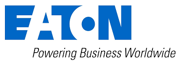 Eaton logo